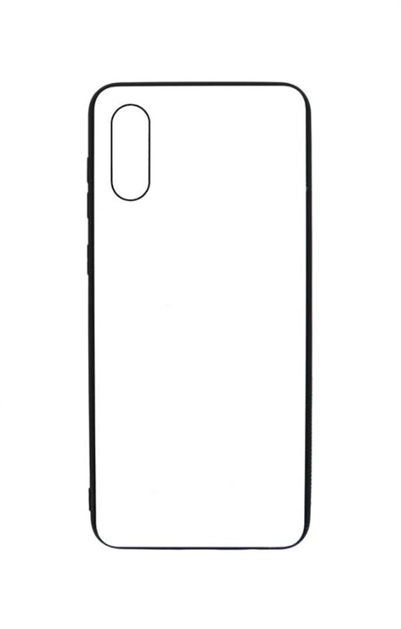 Carcasa Samsung A02 P/Personalizar