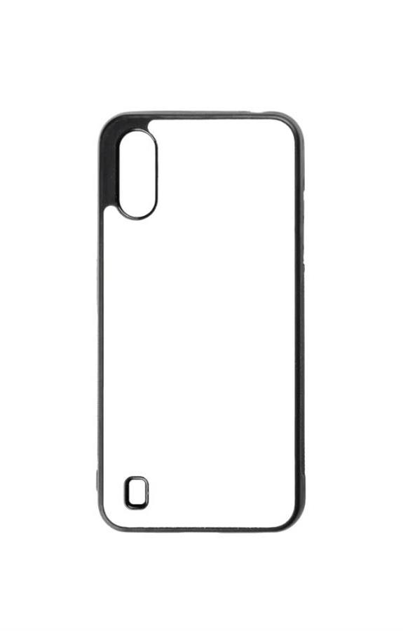 Carcasa Samsung A01 P/Personalizar