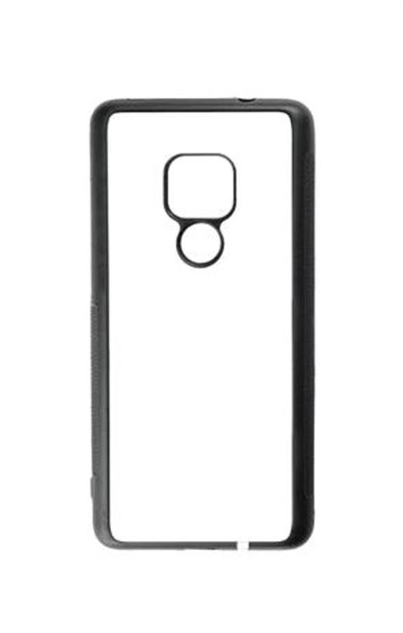 Carcasa Huawei Mate 20 P/Personalizar