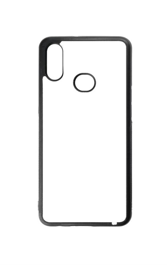 Carcasa Samsung A10 S P/Personalizar