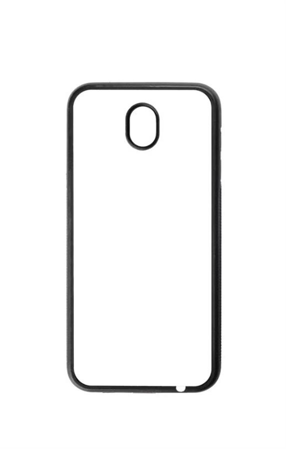 Carcasa Samsung J7 Pro P/Personalizar