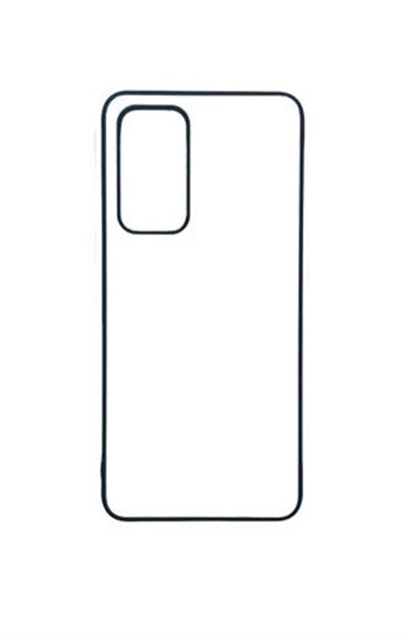 Carcasa Xiaomi Mi 12 Lite P/Personalizar