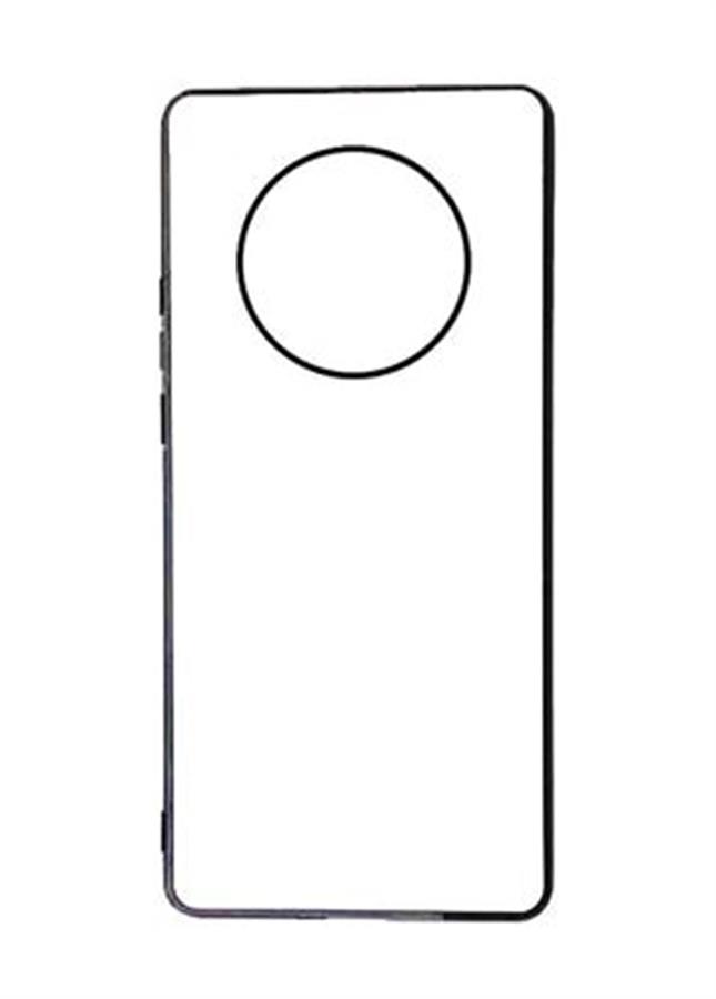 Carcasa Huawei Mate 40 Pro P/Personalizar