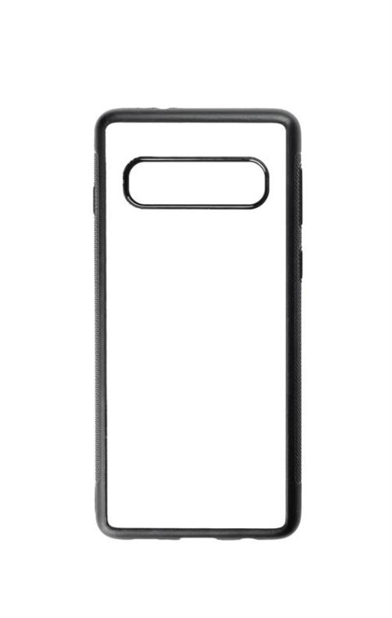 Carcasa Samsung S10 P/Personalizar