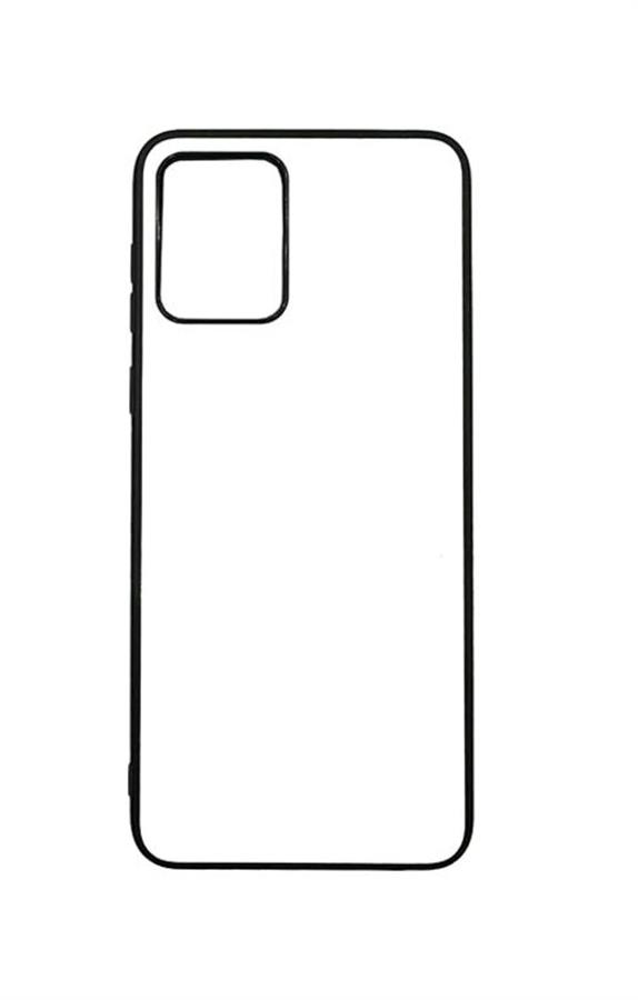 Carcasa Moto E13 P/Personalizar