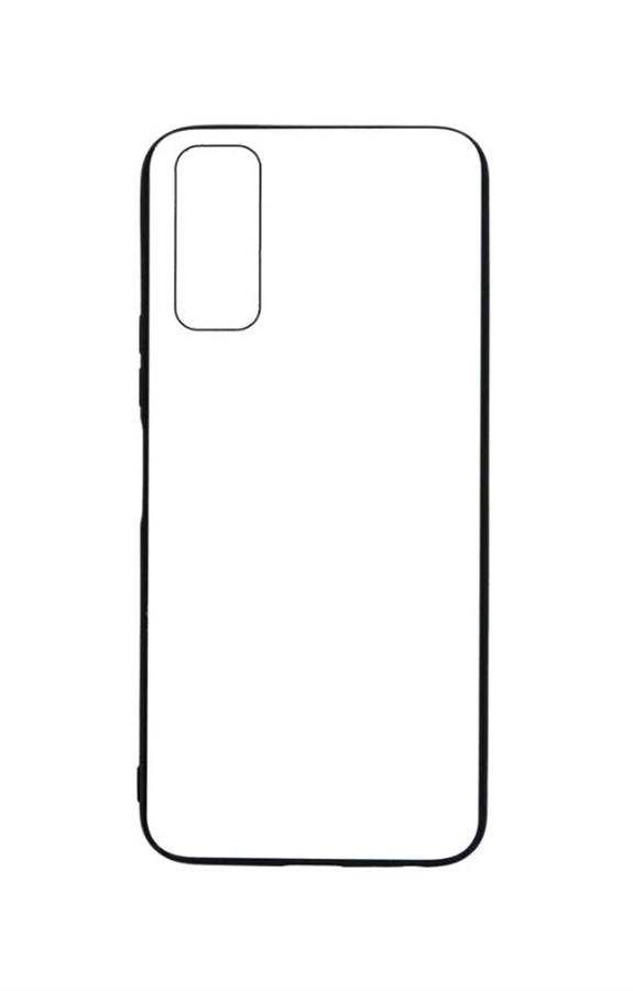 Carcasa Vivo Y11S / Y20 / Y20S P/Personalizar