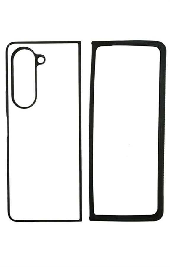 Carcasa Samsung Z Fold 5 5G P/Personalizar