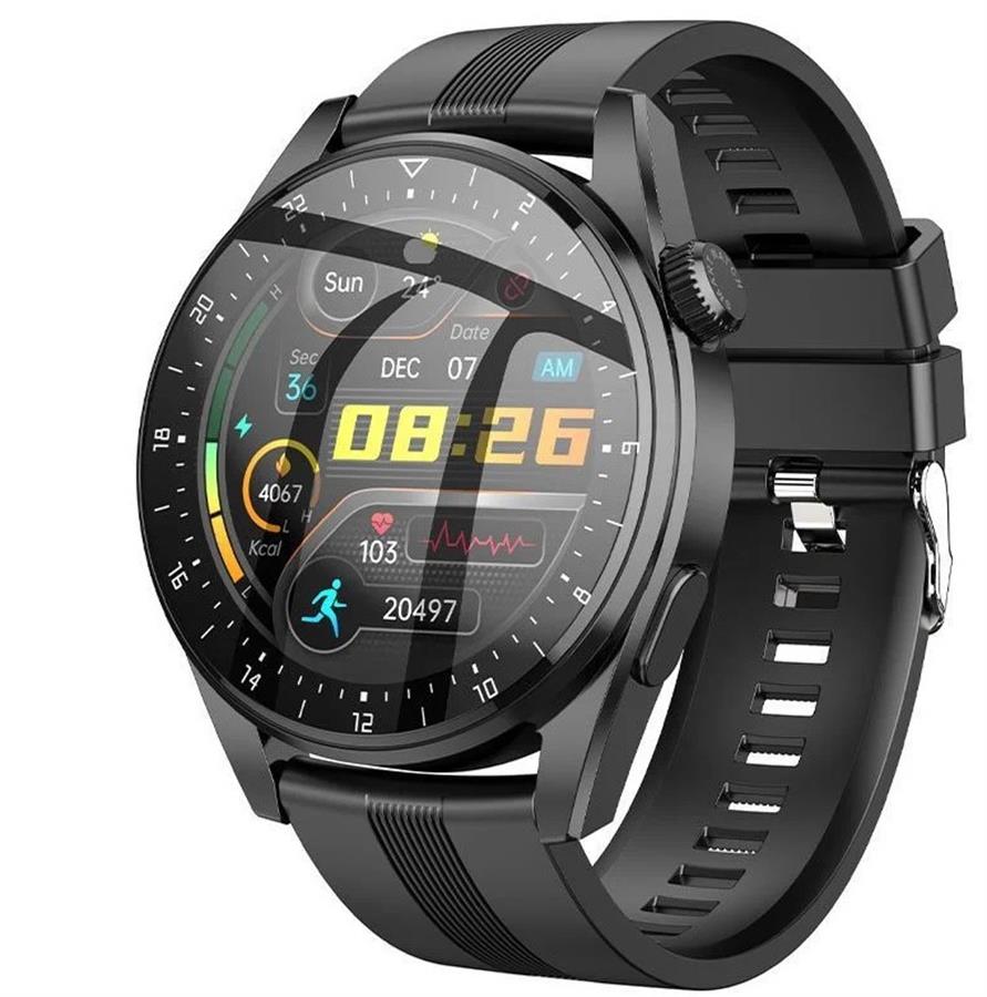 Reloj SmartWatch Hoco Y9