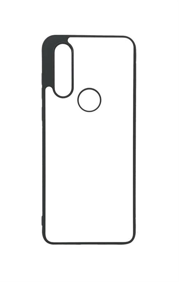 Carcasa Moto One Action P/Personalizar