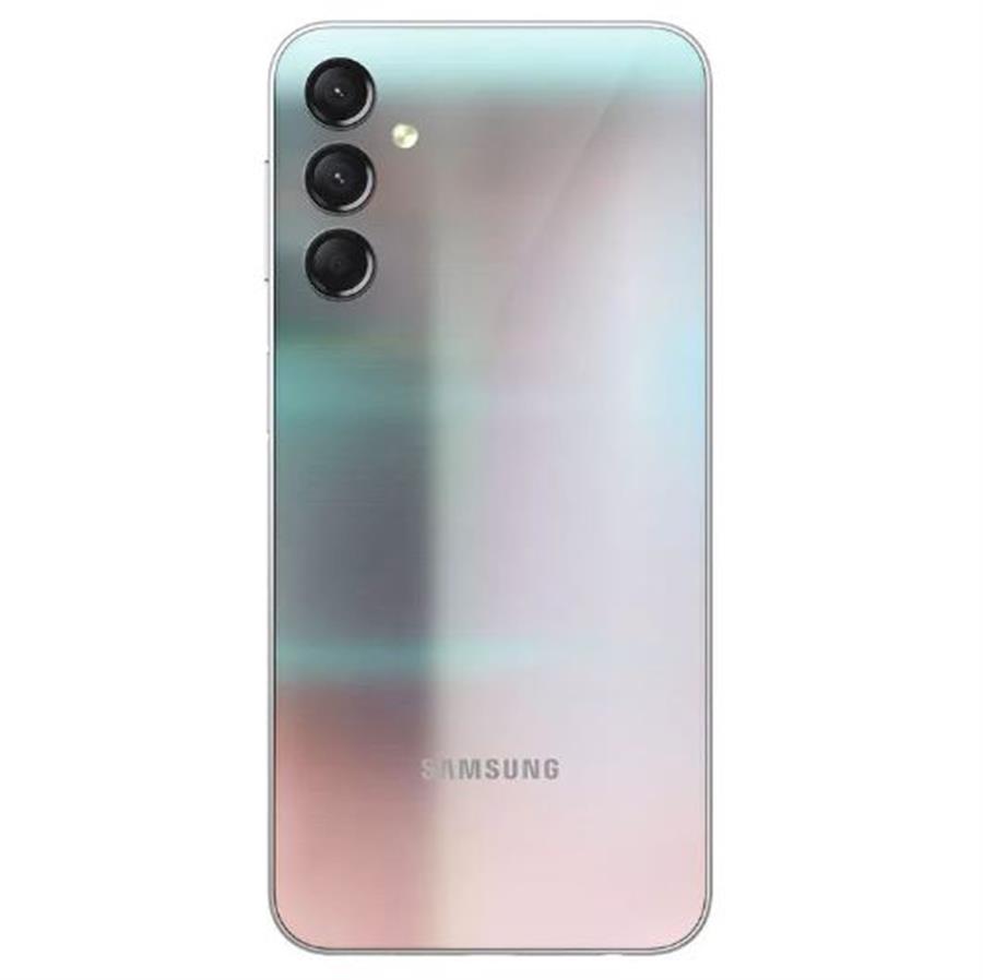 SAMSUNG GALAXY A24
