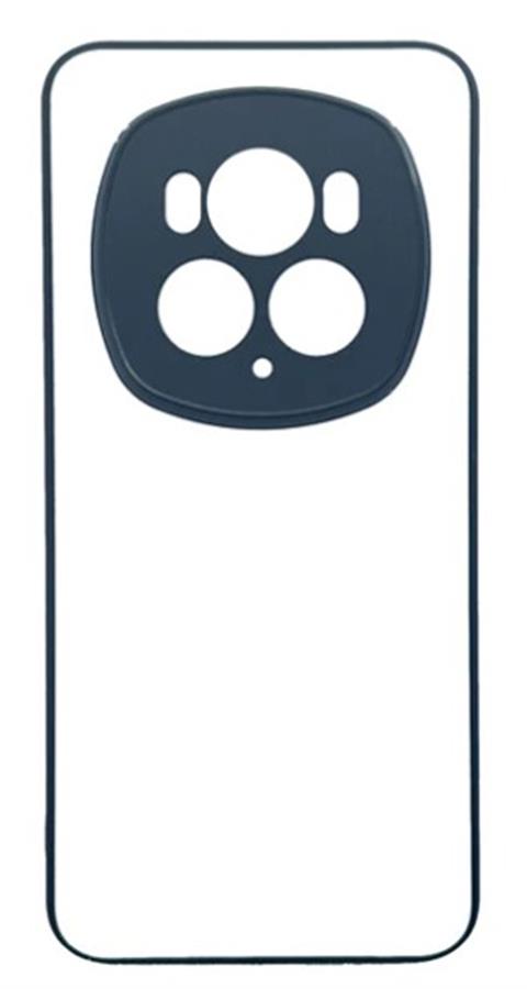 Carcasa Huawei Honor Magic 6 Pro P/Personalizar