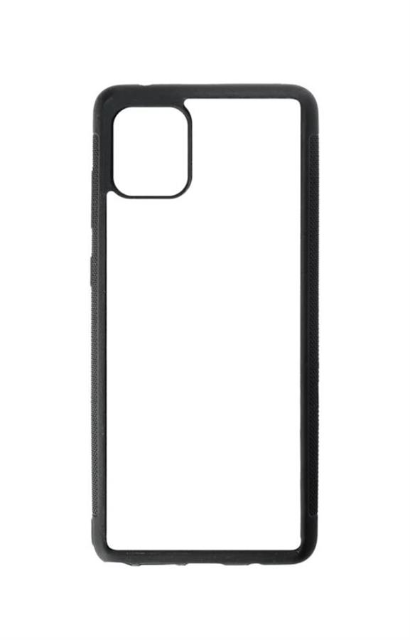 Carcasa Samsung Note 10 Lite P/Personalizar