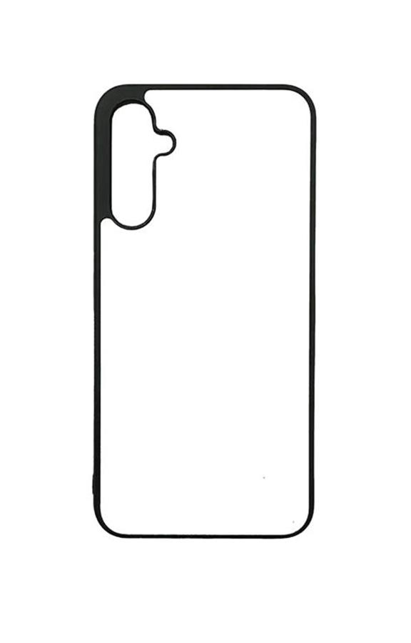 Carcasa Samsung A55 / S24FE P/Personalizar