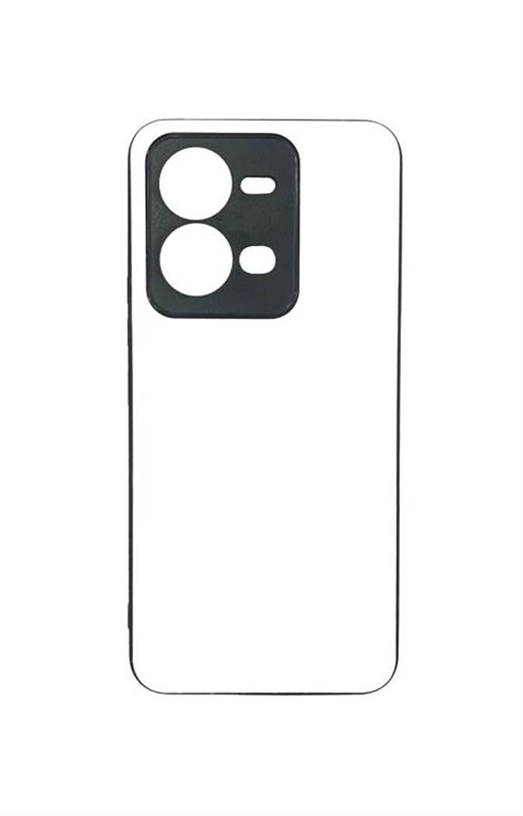 Carcasa Vivo V25 5g P/Personalizar