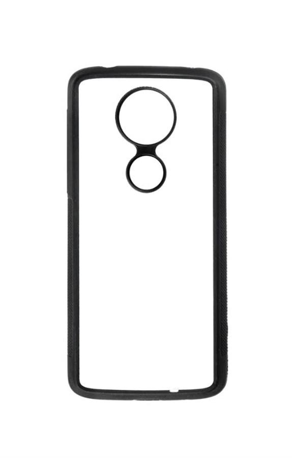 Carcasa Moto E5 Plus P/Personalizar