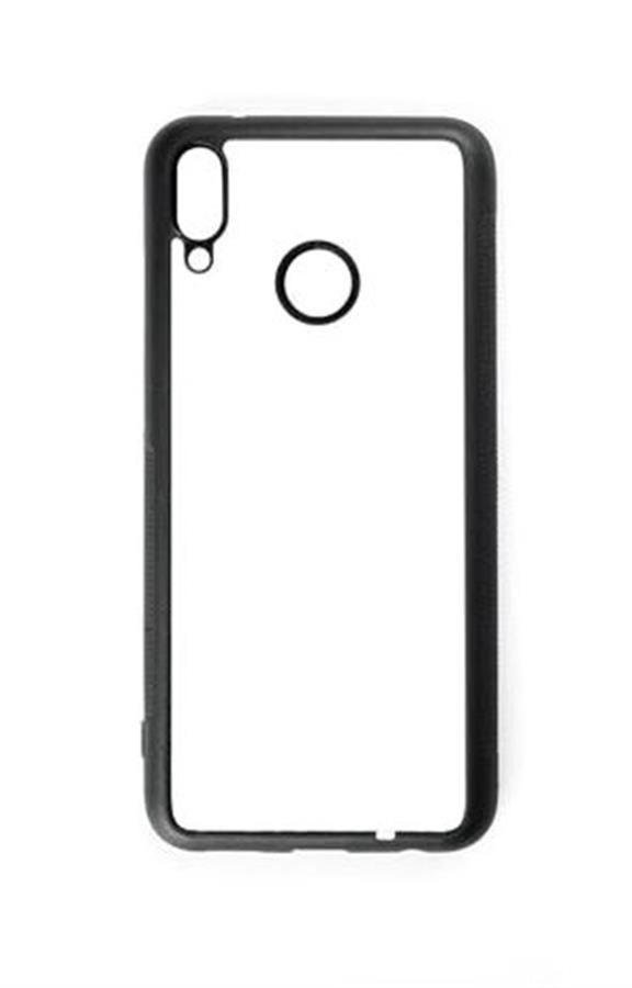 Carcasa Huawei Y9 2019 P/Personalizar
