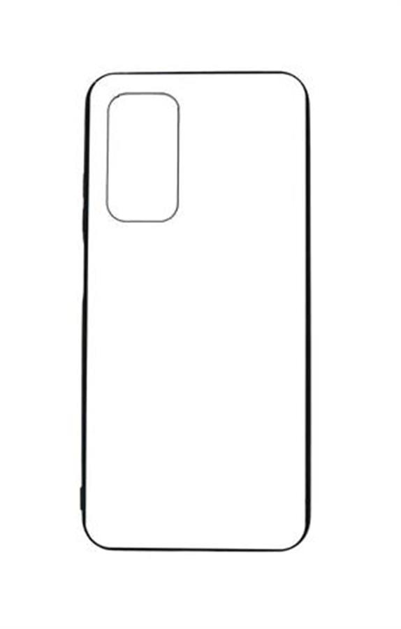 Carcasa Xiaomi Mi 10T / 10T Pro P/Personalizar