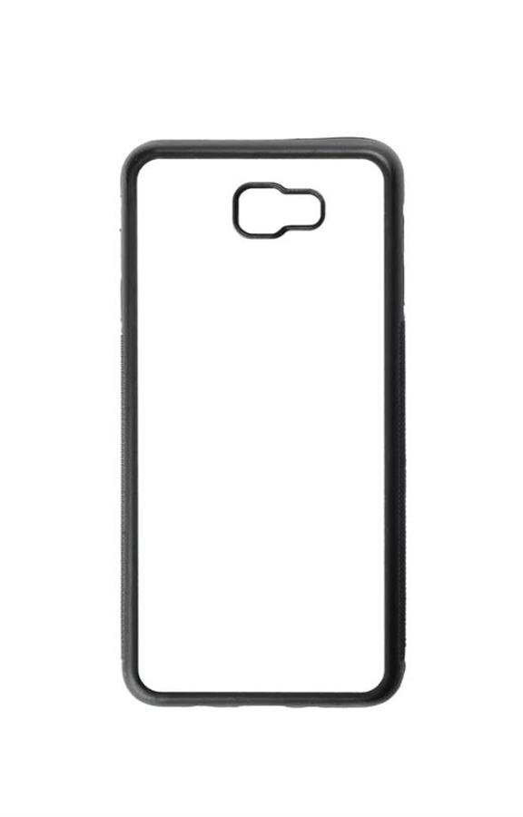 Carcasa Samsung J7 Prime / Prime 2 P/Personalizar