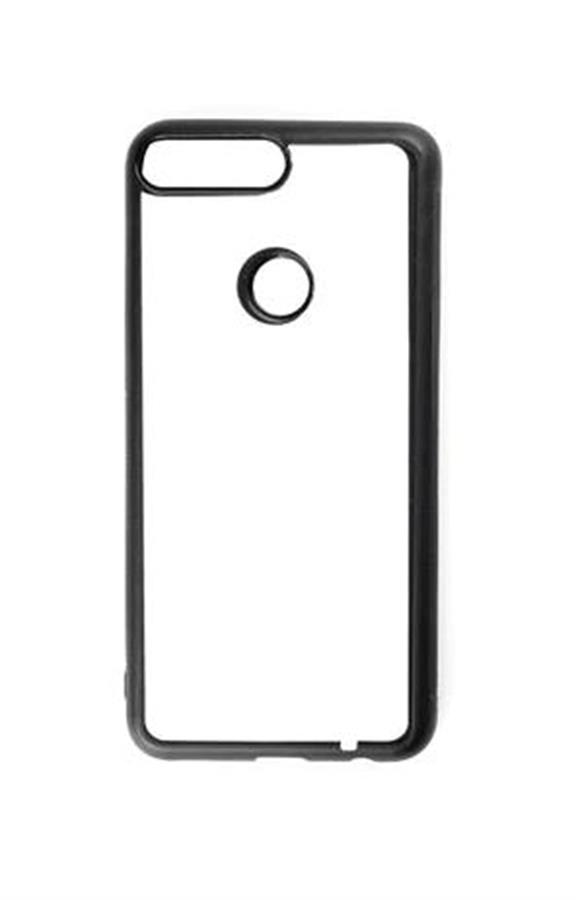 Carcasa Huawei Y7 2018 P/Personalizar