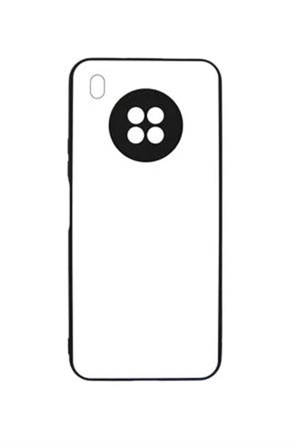 Carcasa Huawei Y9A P/Personalizar