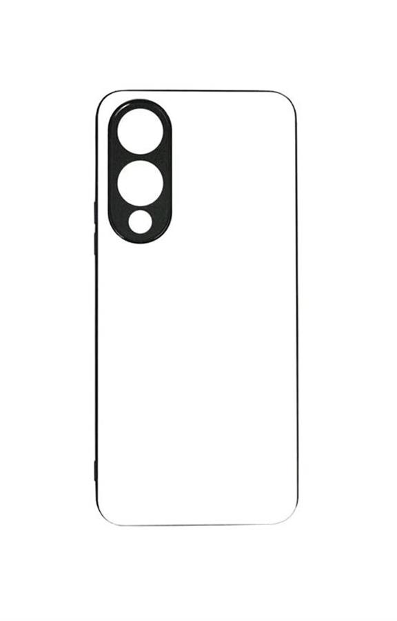 Carcasa Vivo Y17S P/Personalizar