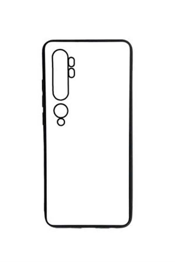 Carcasa Xiaomi Mi Note 10 / 10 Pro P/Personalizar