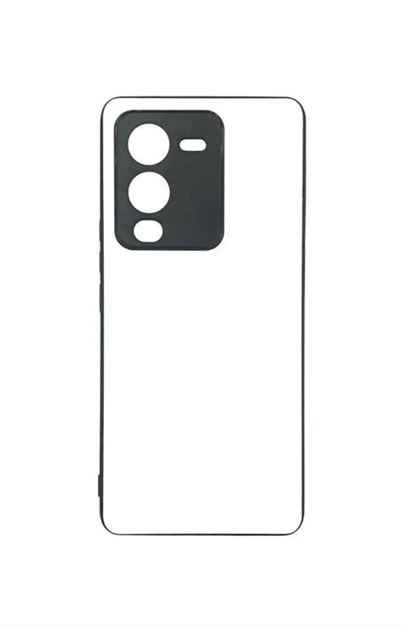 Carcasa Vivo V25 Pro 5g P/Personalizar
