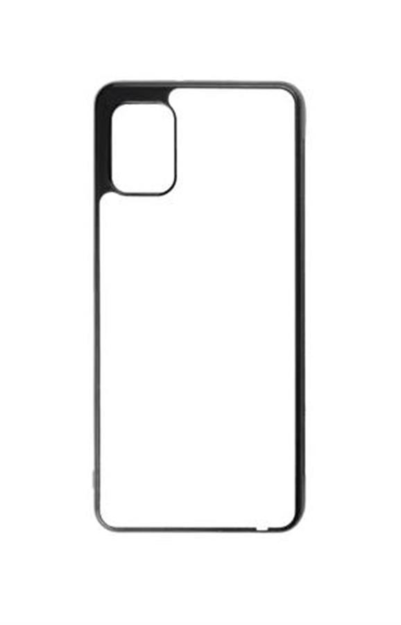 Carcasa Samsung A31 P/Personalizar