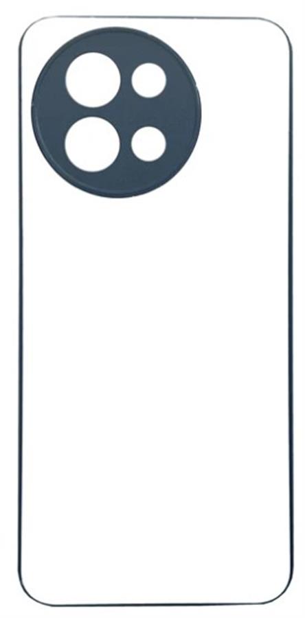 Carcasa Vivo Y38 5G P/Personalizar