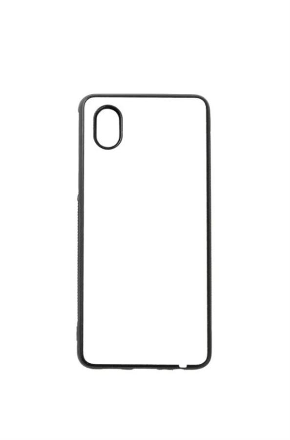 Carcasa Samsung A01 Core P/Personalizar
