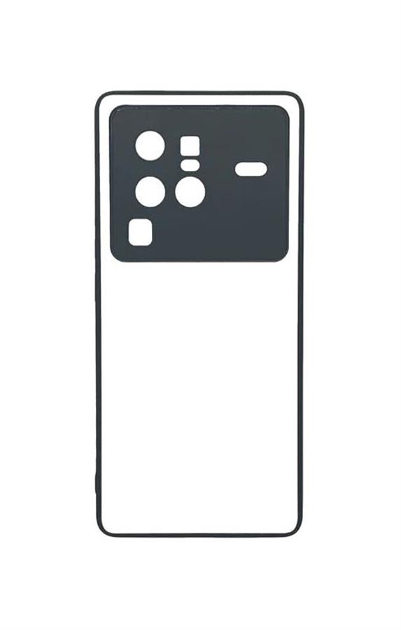 Carcasa Vivo X80 Pro 5g P/Personalizar
