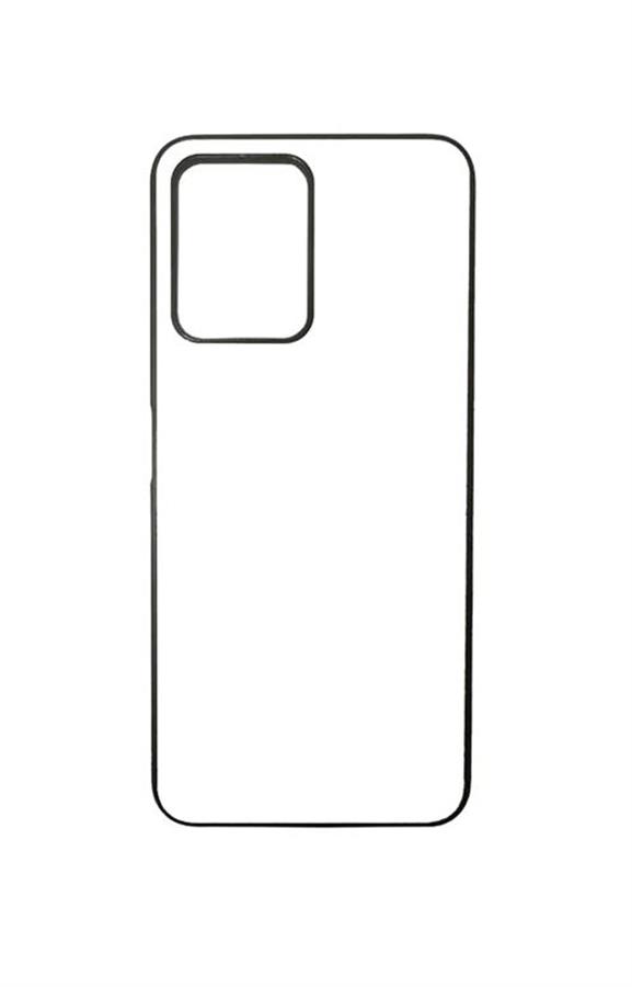 Carcasa Xiaomi Redmi Note 12 5G / Poco X5 5G P/Personalizar