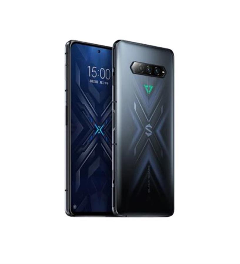 Xiaomi Black Shark 4