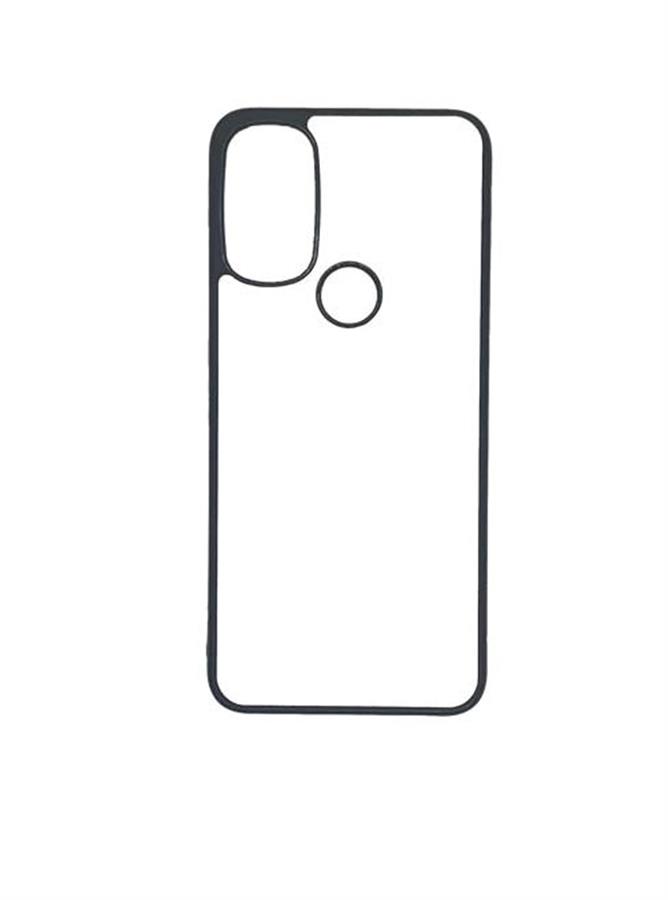 Carcasa Moto G71 5G P/Personalizar