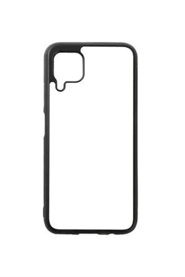 Carcasa Huawei P40 Lite P/Personalizar