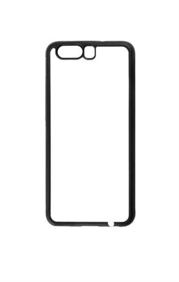 Carcasa Huawei P10 P/Personalizar