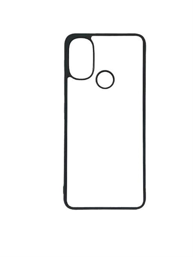 Carcasa Moto E20 / E30 P/Personalizar