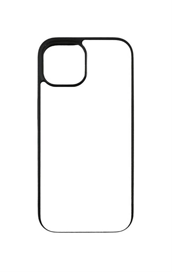 Carcasa Iphone 16 P/Personalizar