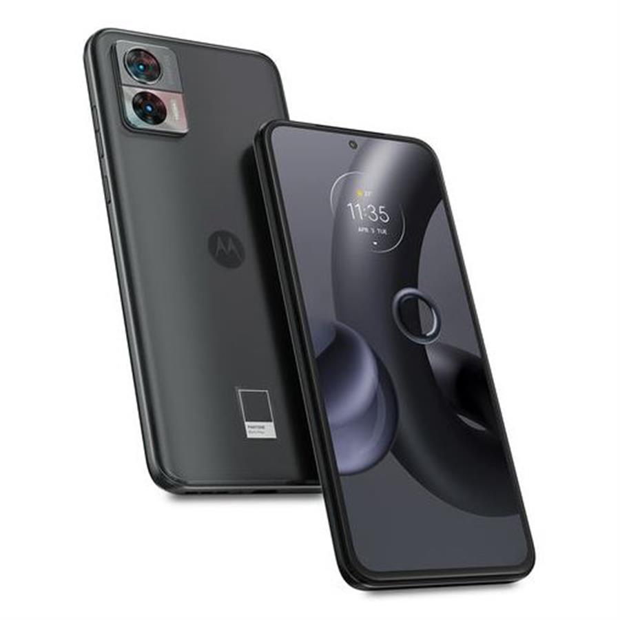 Motorola Edge 30 Neo 256Gb
