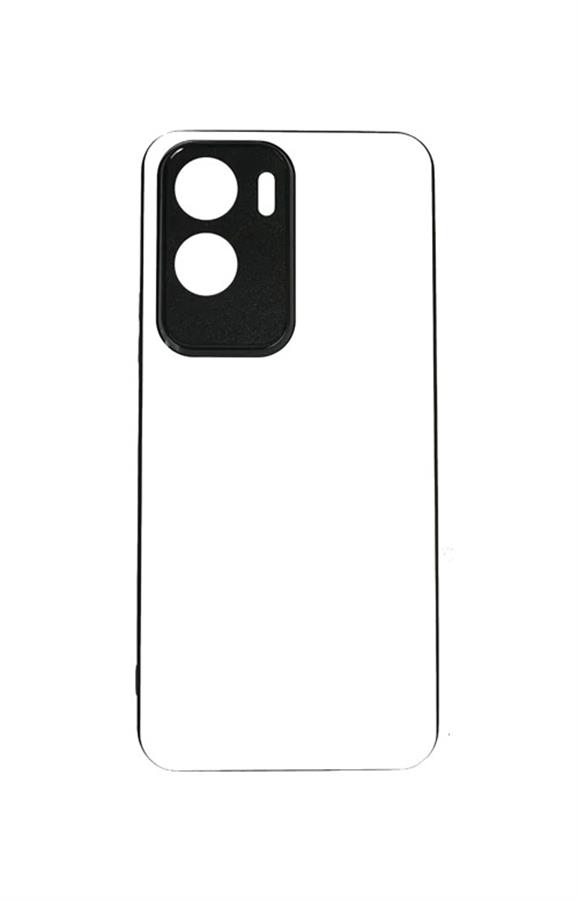 Carcasa Huawei Honor 90 Lite P/Personalizar