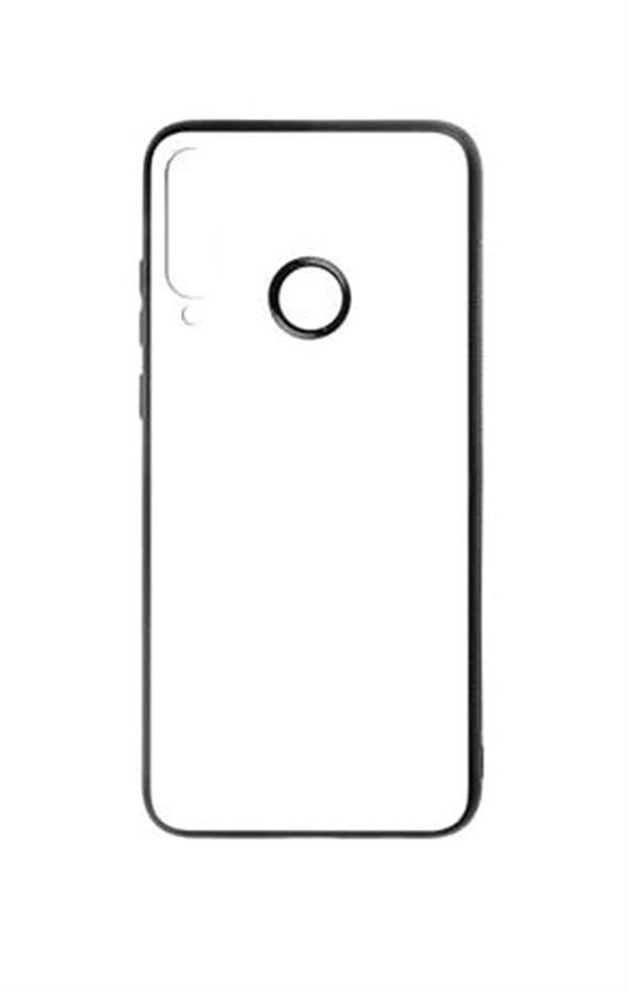 Carcasa Huawei Y6P P/Personalizar