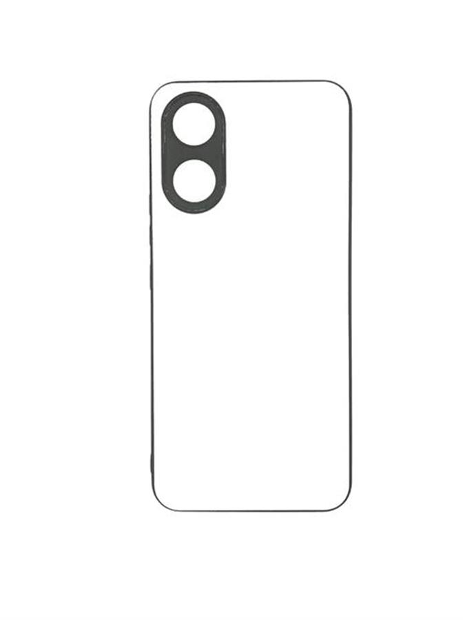 Carcasa Vivo Y02S P/Personalizar