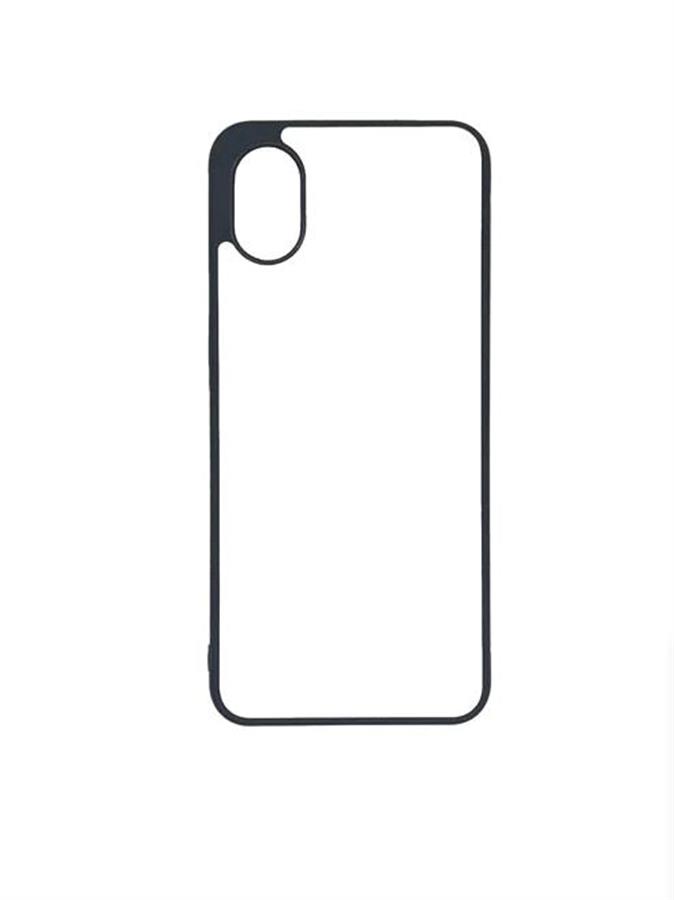 Carcasa Samsung A03 Core P/Personalizar