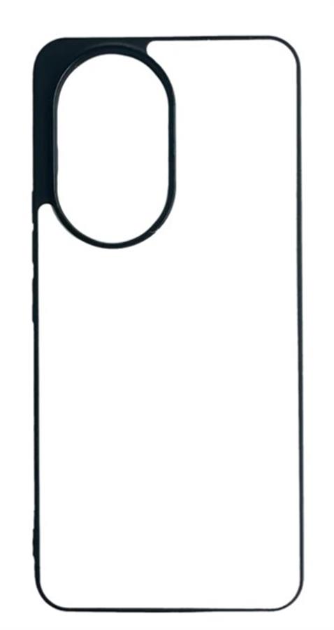 Carcasa Huawei Honor 200 P/Personalizar