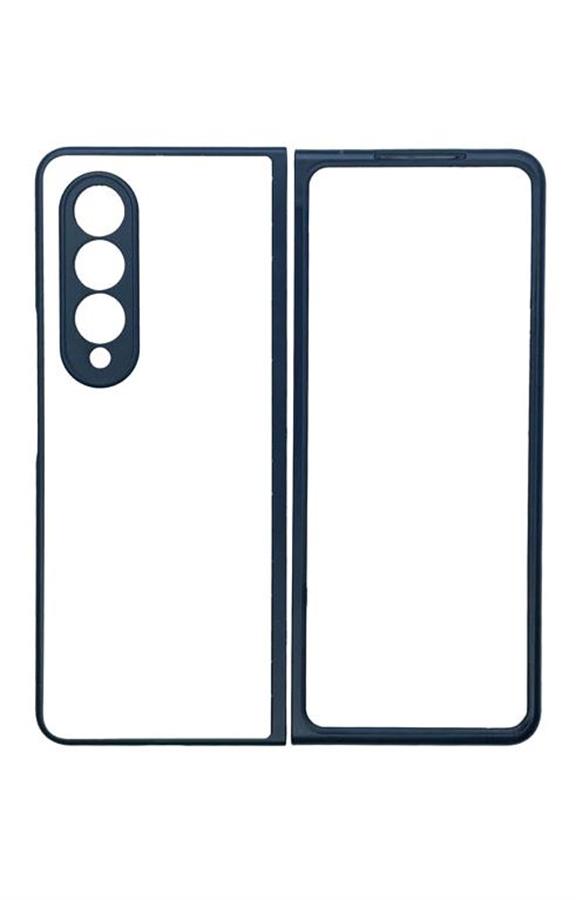 Carcasa Samsung Z Fold 3 5G P/Personalizar