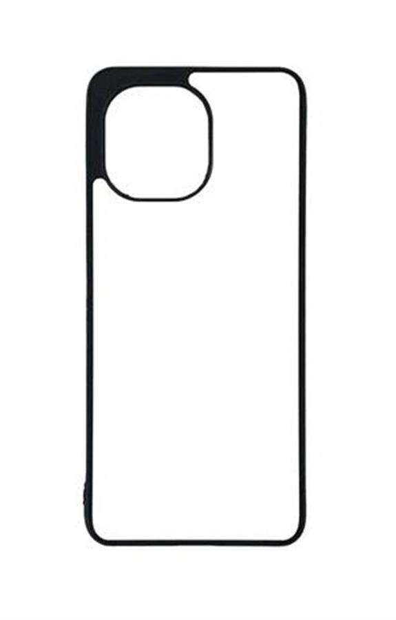 Carcasa Xiaomi Mi 11 P/Personalizar