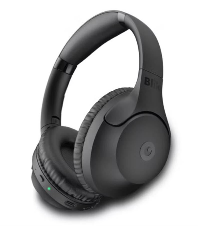 Audifonos Inalambricos Blik Soul 200