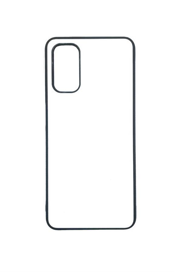 Carcasa Samsung A04 S P/Personalizar