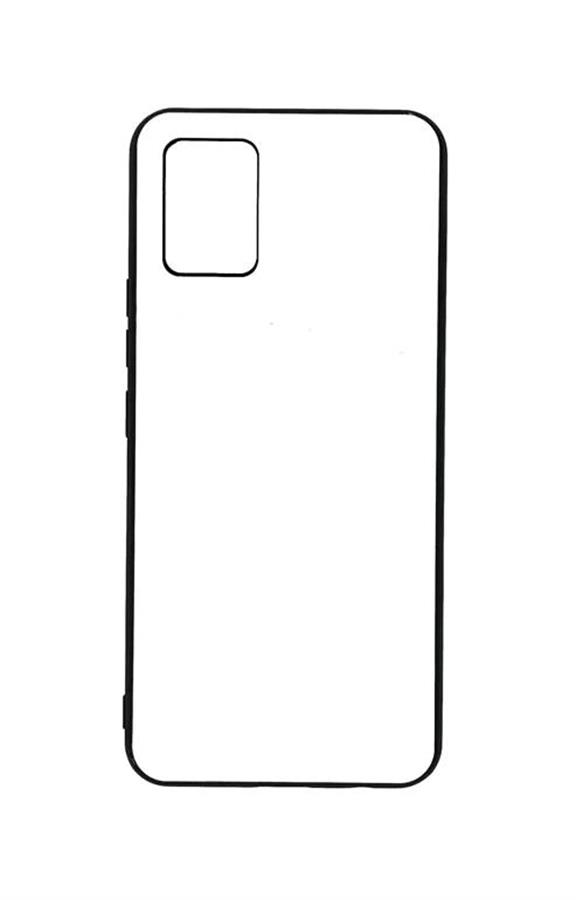 Carcasa Vivo V20 P/Personalizar