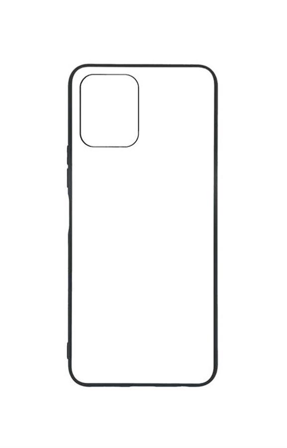 Carcasa Vivo Y15S / Y01 P/Personalizar